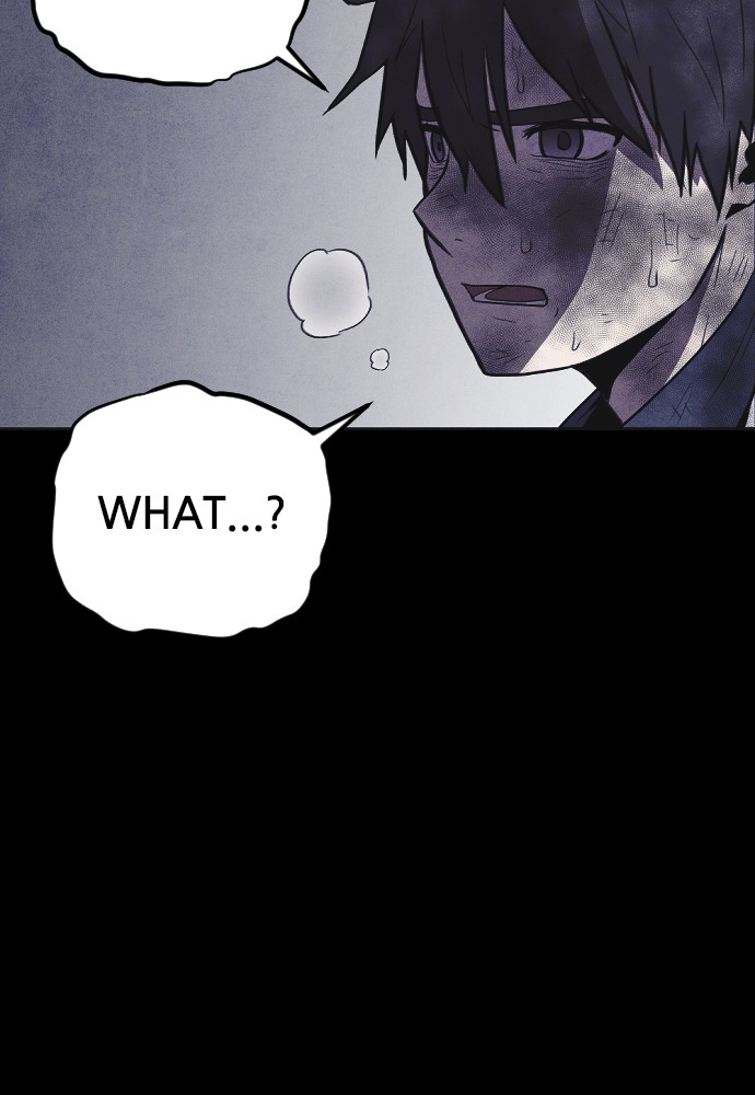 Shotgun Boy chapter 7 page 103