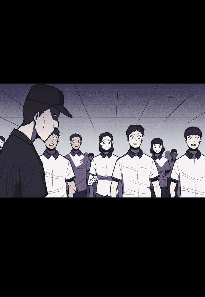 Shotgun Boy chapter 7 page 104