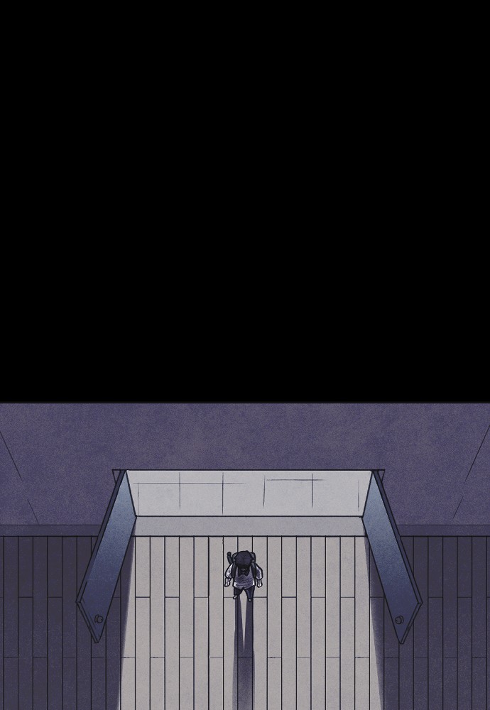 Shotgun Boy chapter 7 page 108