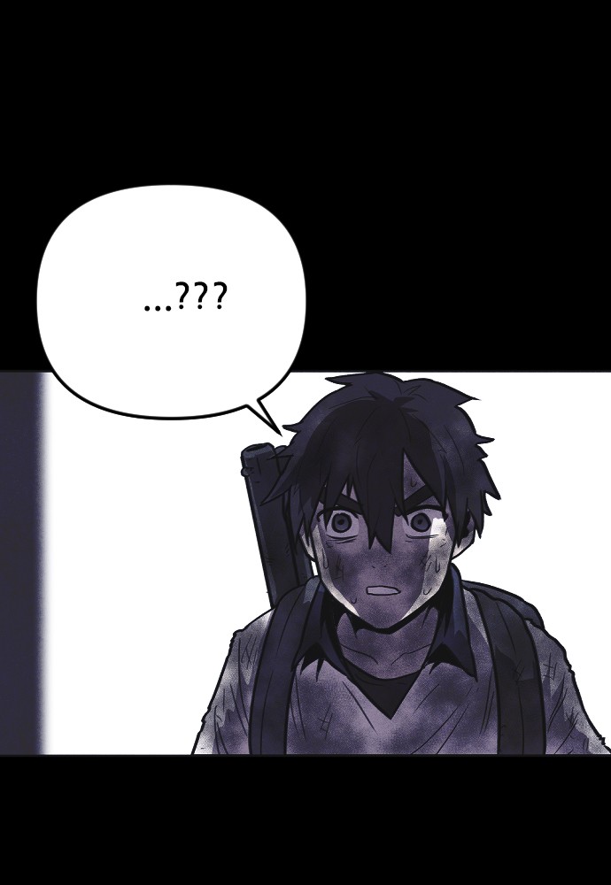 Shotgun Boy chapter 7 page 110