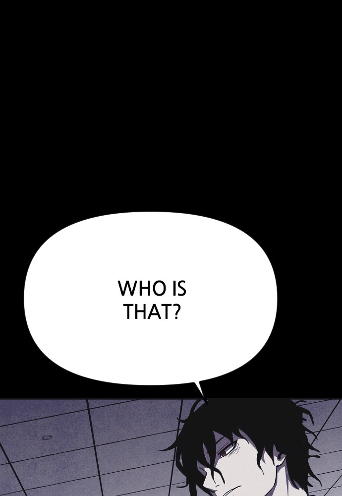 Shotgun Boy chapter 7 page 111