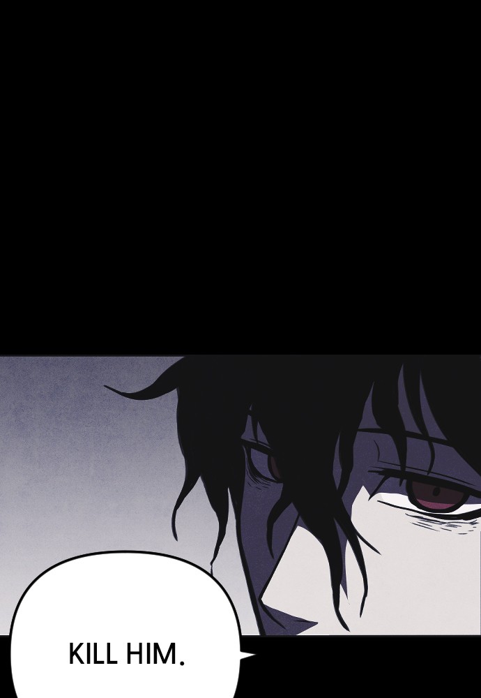 Shotgun Boy chapter 7 page 113