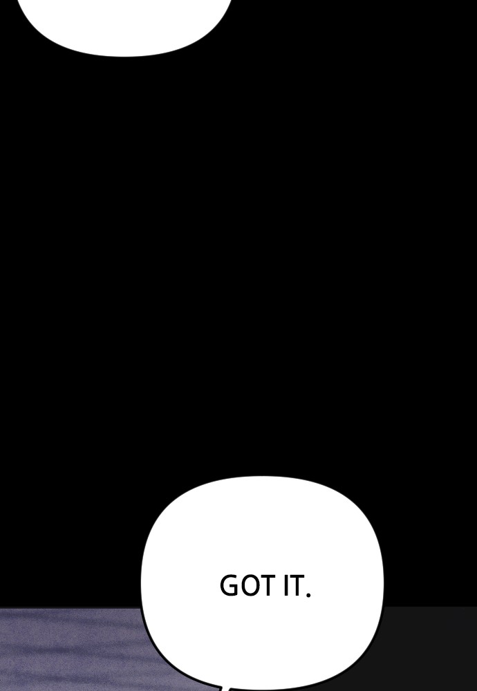 Shotgun Boy chapter 7 page 114