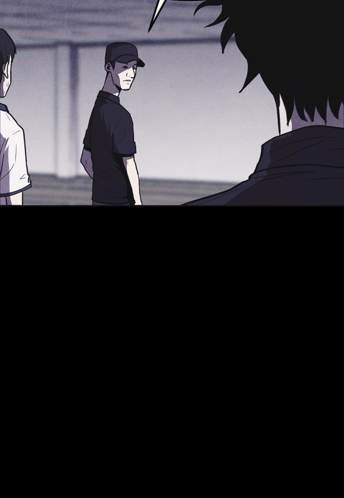 Shotgun Boy chapter 7 page 115