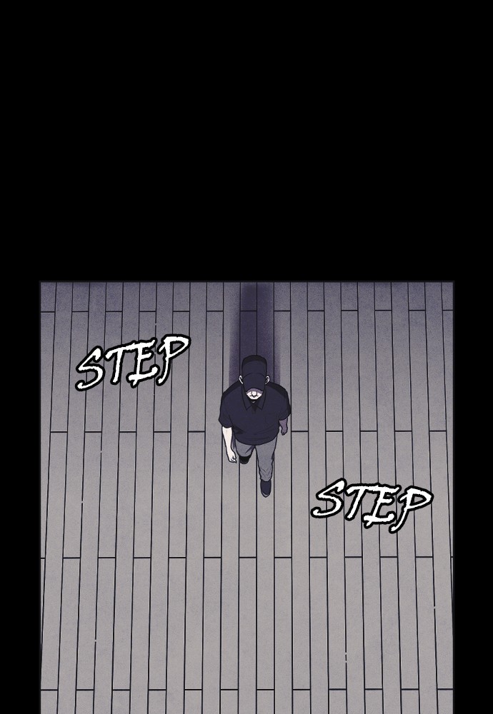 Shotgun Boy chapter 7 page 116