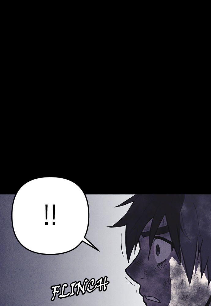 Shotgun Boy chapter 7 page 119