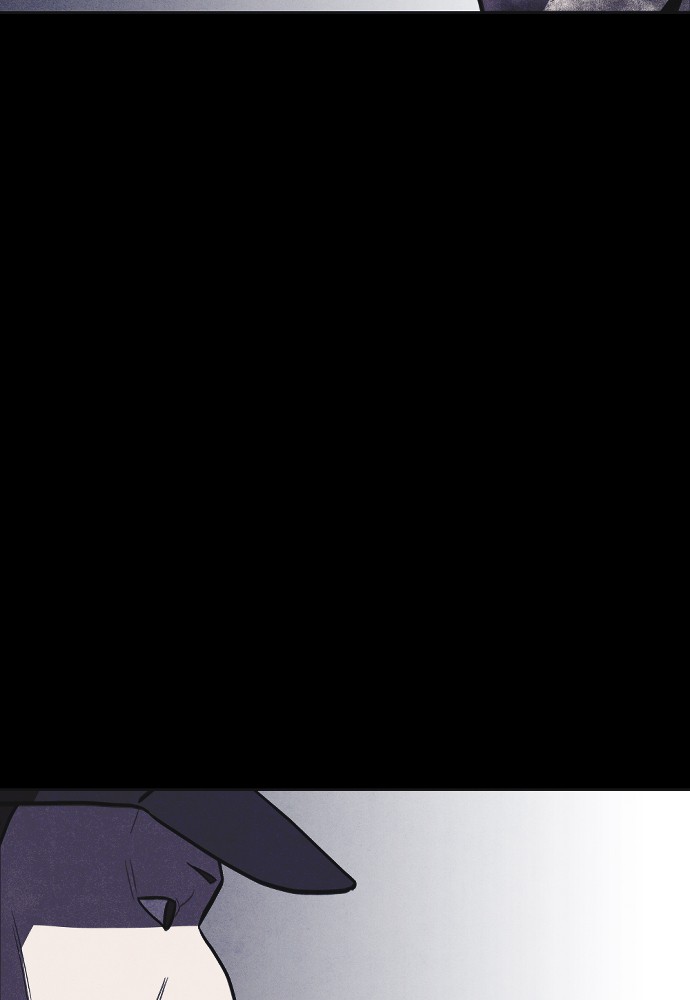 Shotgun Boy chapter 7 page 120