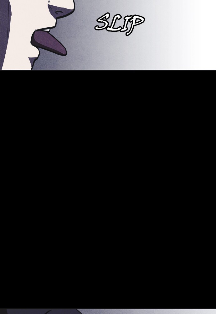 Shotgun Boy chapter 7 page 121