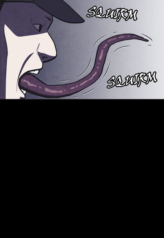 Shotgun Boy chapter 7 page 122