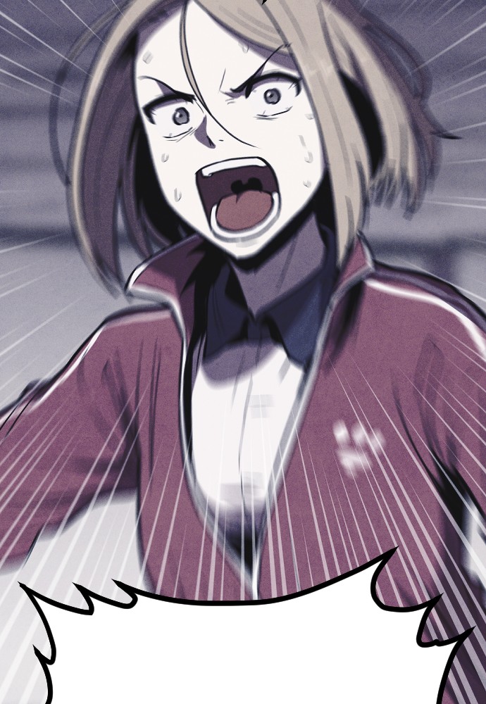 Shotgun Boy chapter 7 page 126