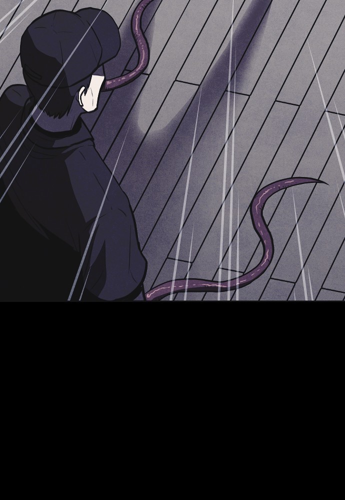 Shotgun Boy chapter 7 page 128