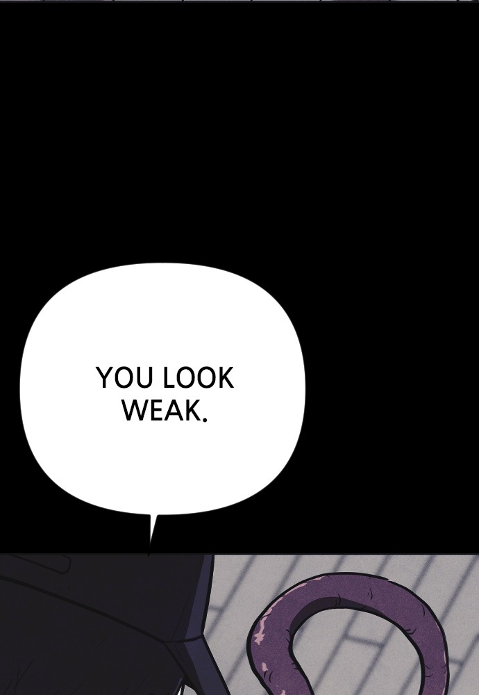 Shotgun Boy chapter 7 page 131