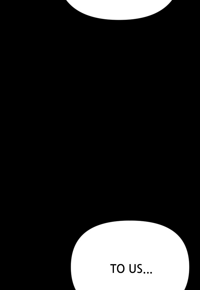 Shotgun Boy chapter 7 page 133