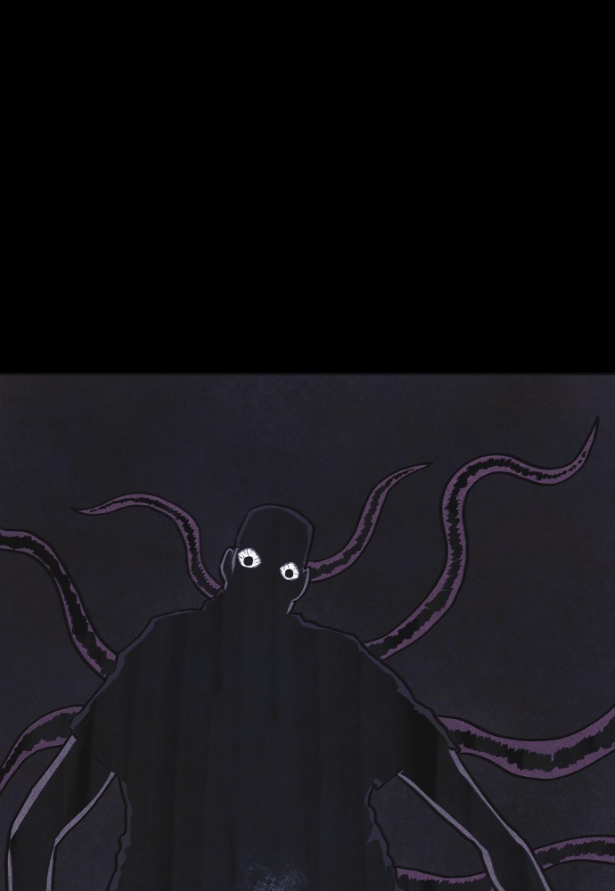 Shotgun Boy chapter 7 page 135