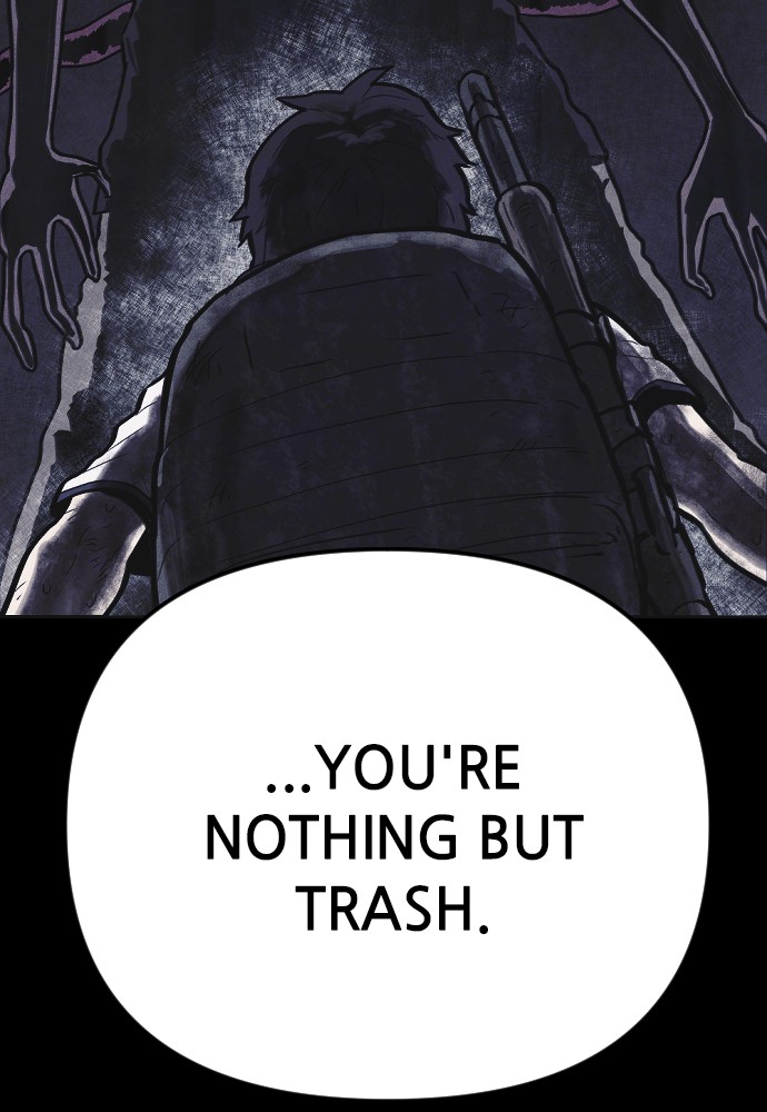 Shotgun Boy chapter 7 page 136