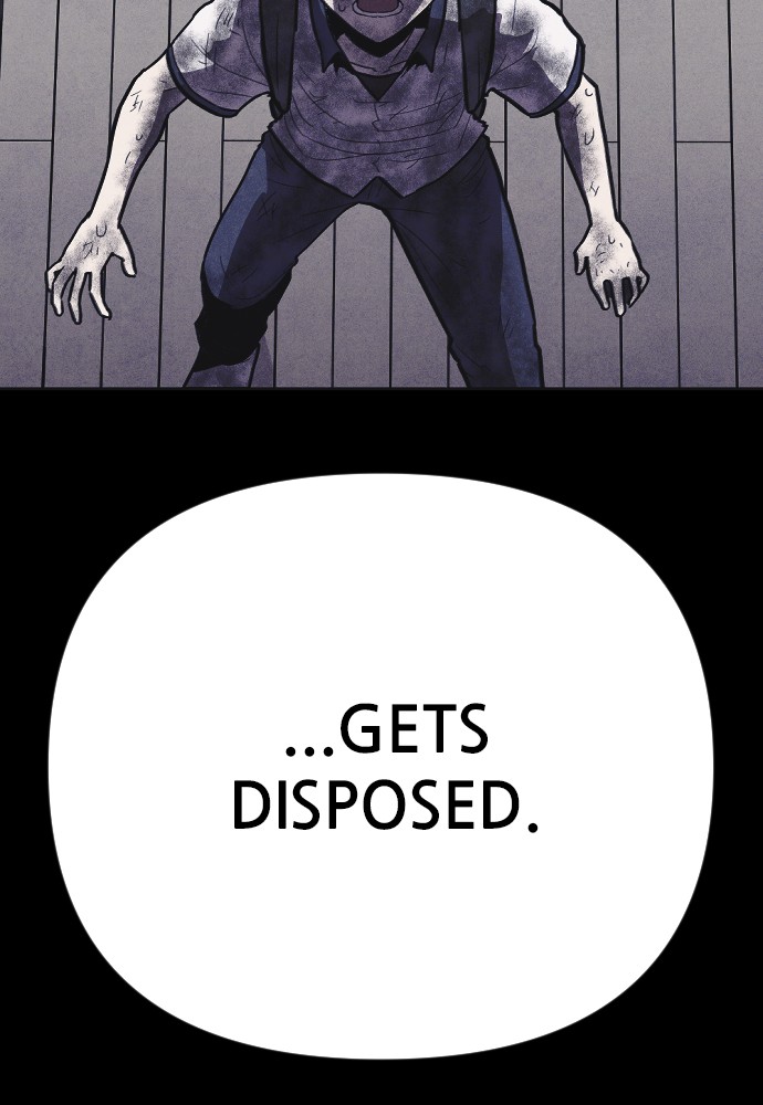 Shotgun Boy chapter 7 page 138