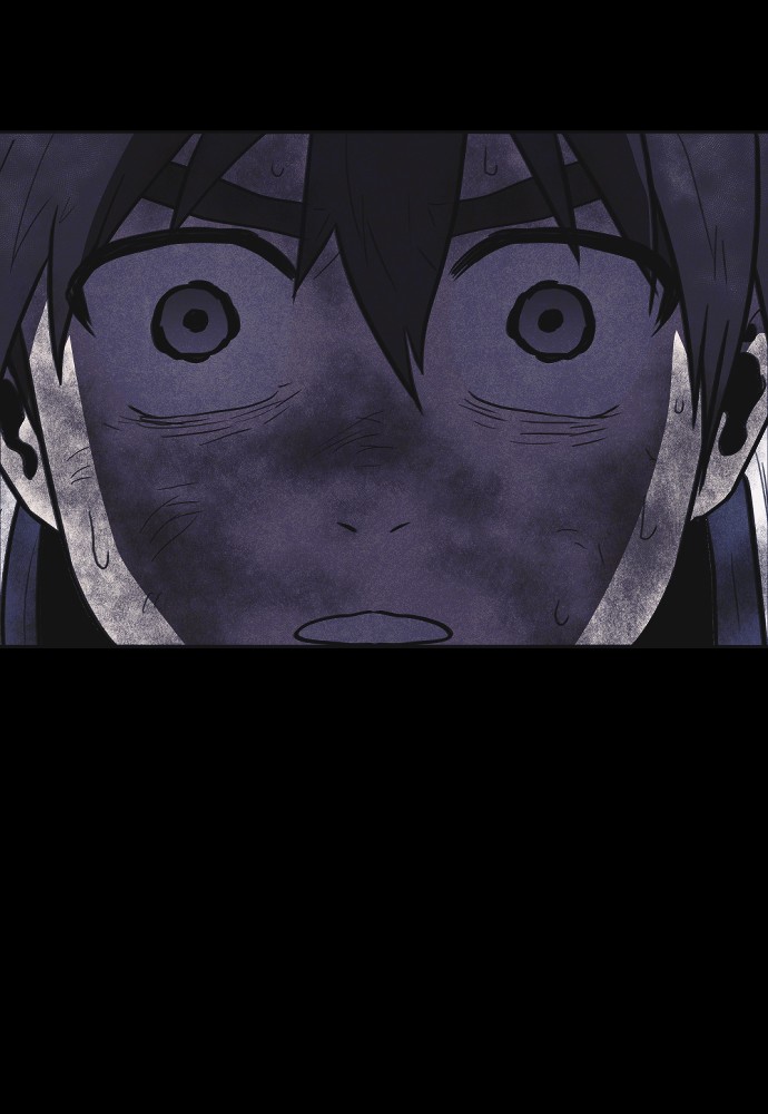 Shotgun Boy chapter 7 page 139