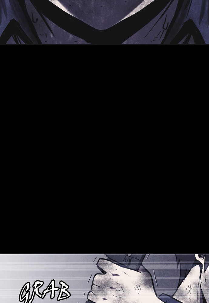 Shotgun Boy chapter 7 page 141