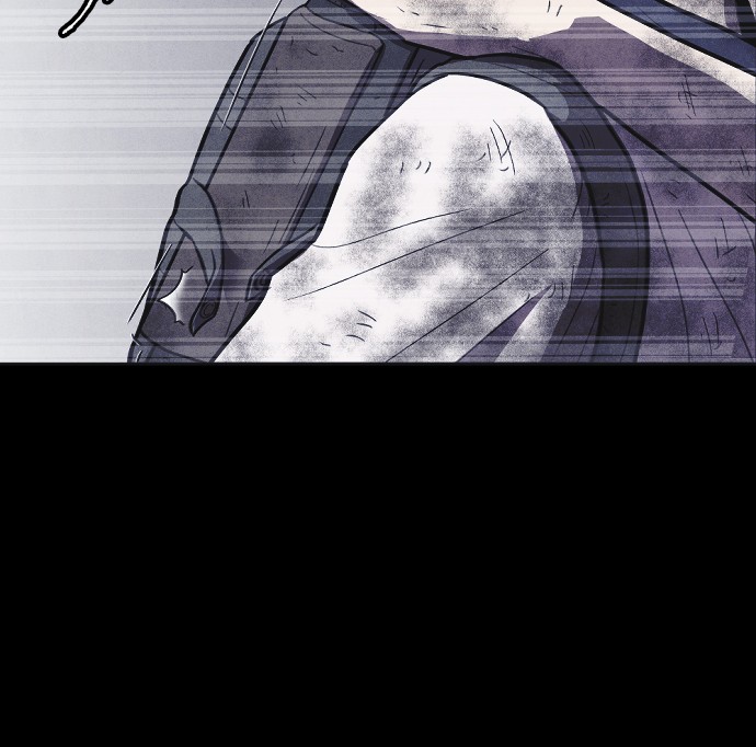 Shotgun Boy chapter 7 page 142