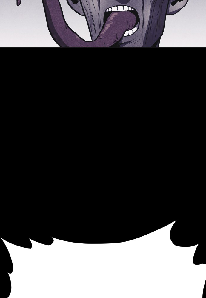 Shotgun Boy chapter 7 page 146