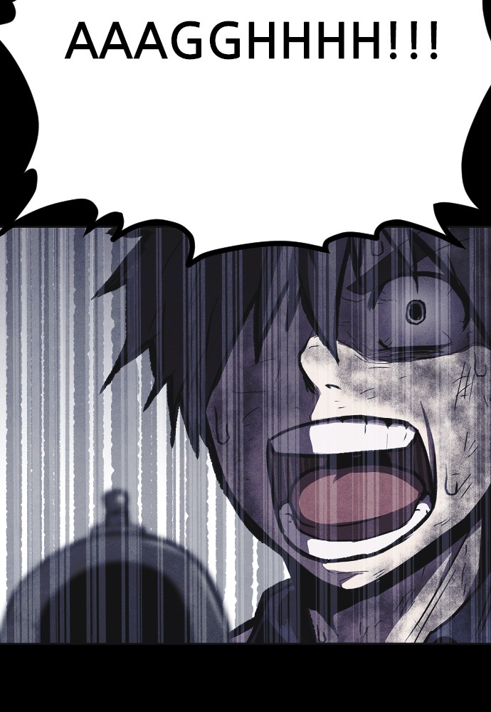 Shotgun Boy chapter 7 page 147