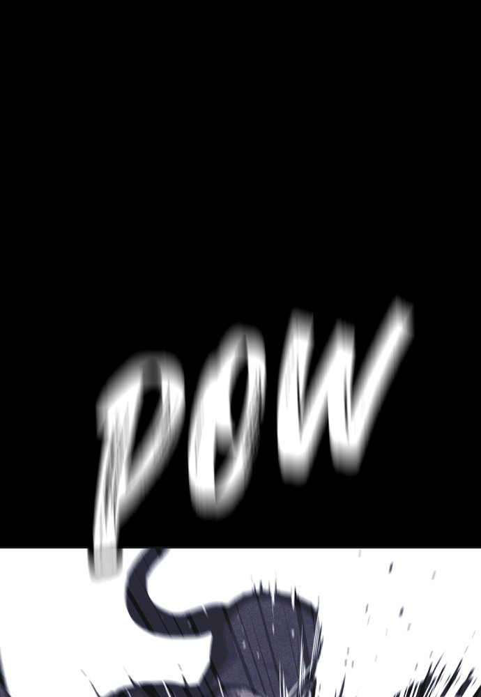 Shotgun Boy chapter 7 page 149