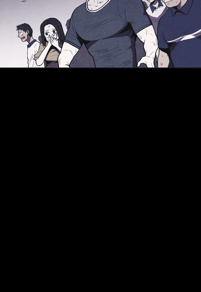 Shotgun Boy chapter 7 page 15