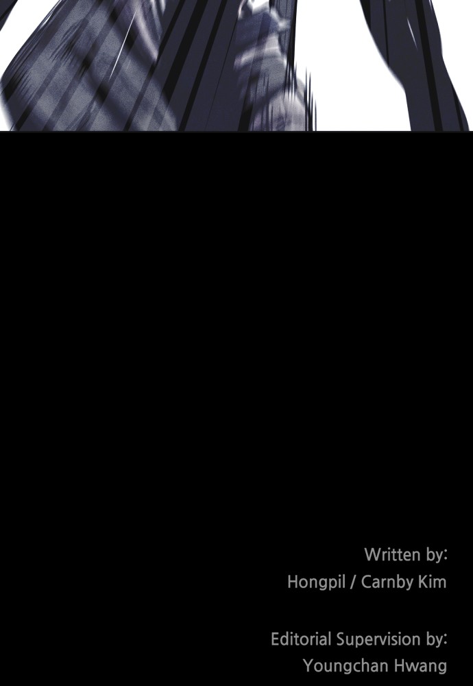 Shotgun Boy chapter 7 page 151