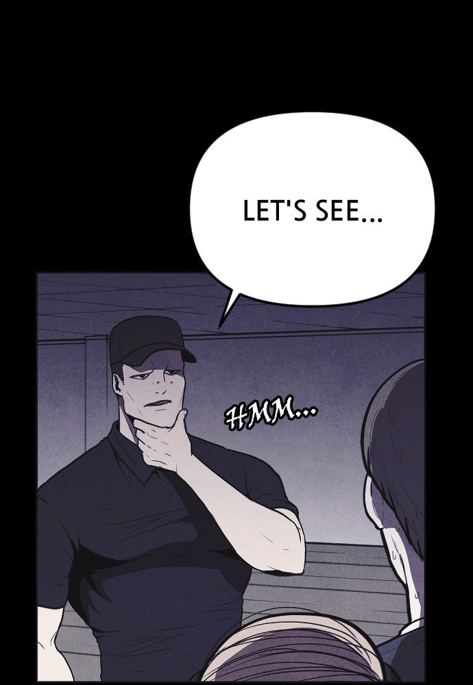 Shotgun Boy chapter 7 page 16