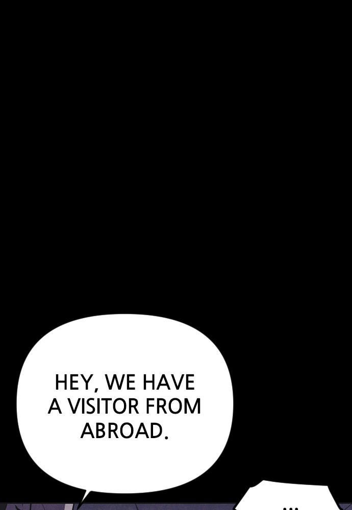 Shotgun Boy chapter 7 page 17