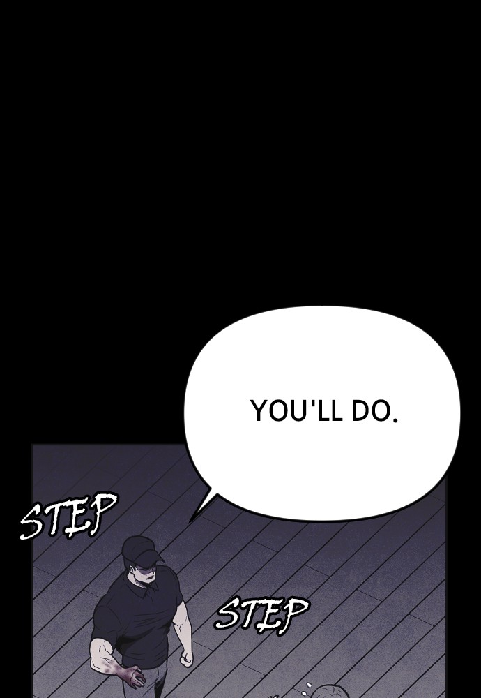 Shotgun Boy chapter 7 page 19