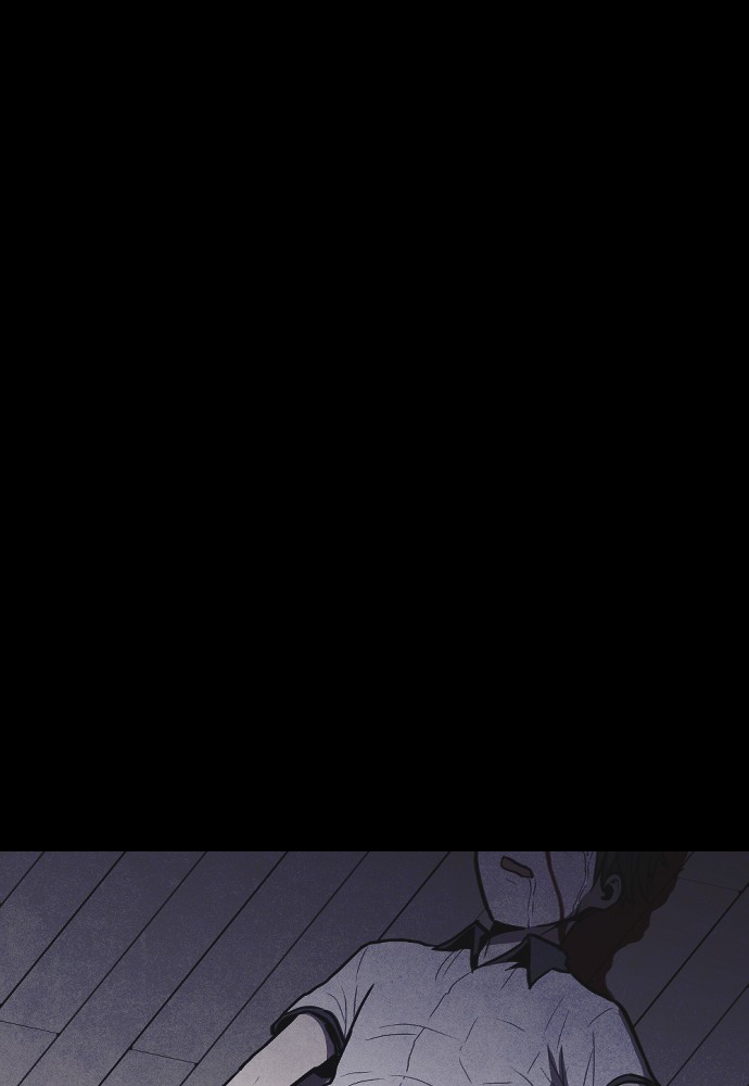 Shotgun Boy chapter 7 page 2