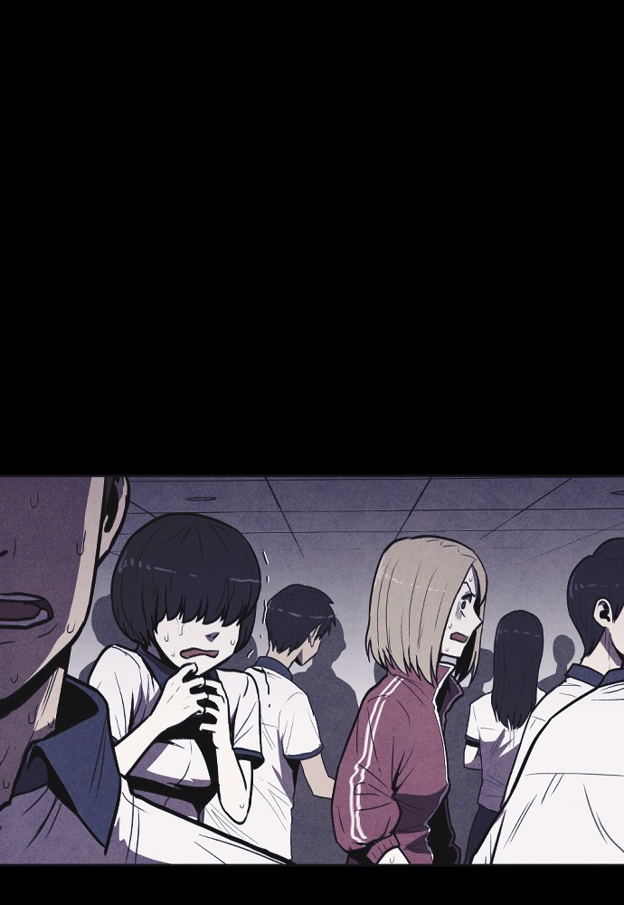 Shotgun Boy chapter 7 page 21