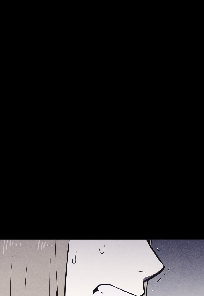 Shotgun Boy chapter 7 page 22