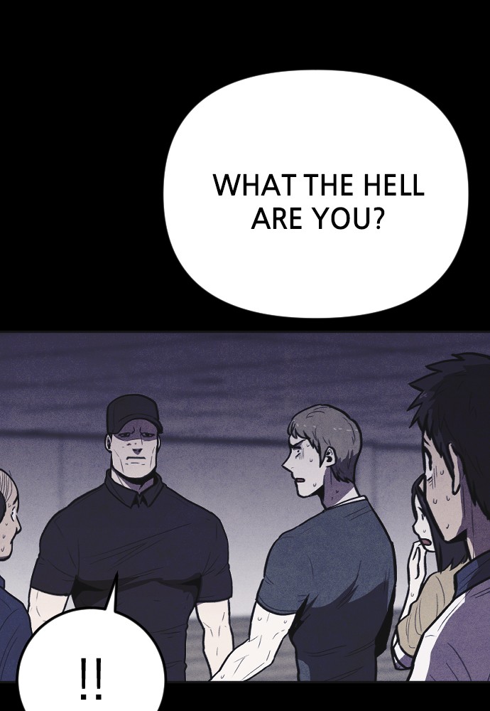 Shotgun Boy chapter 7 page 24