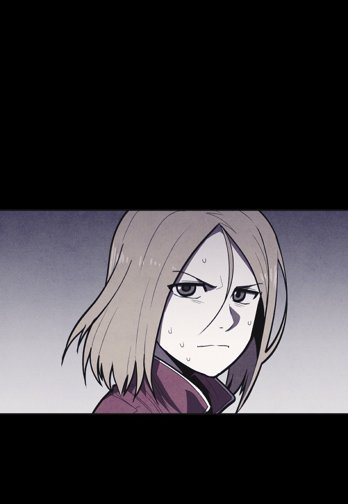 Shotgun Boy chapter 7 page 28