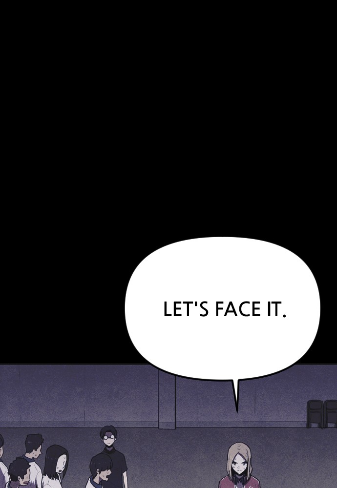 Shotgun Boy chapter 7 page 29