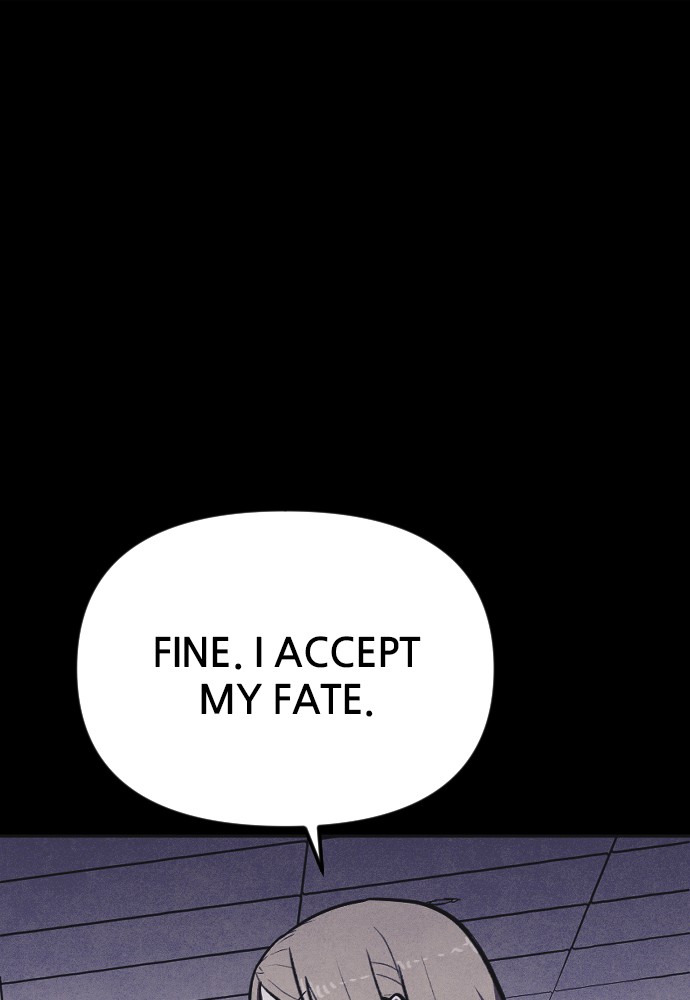 Shotgun Boy chapter 7 page 32