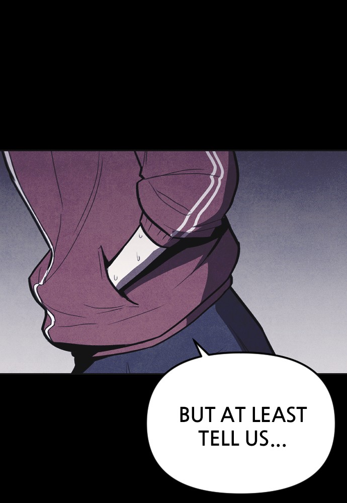 Shotgun Boy chapter 7 page 34