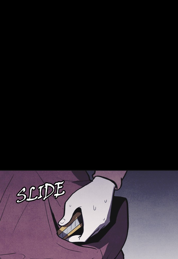 Shotgun Boy chapter 7 page 35