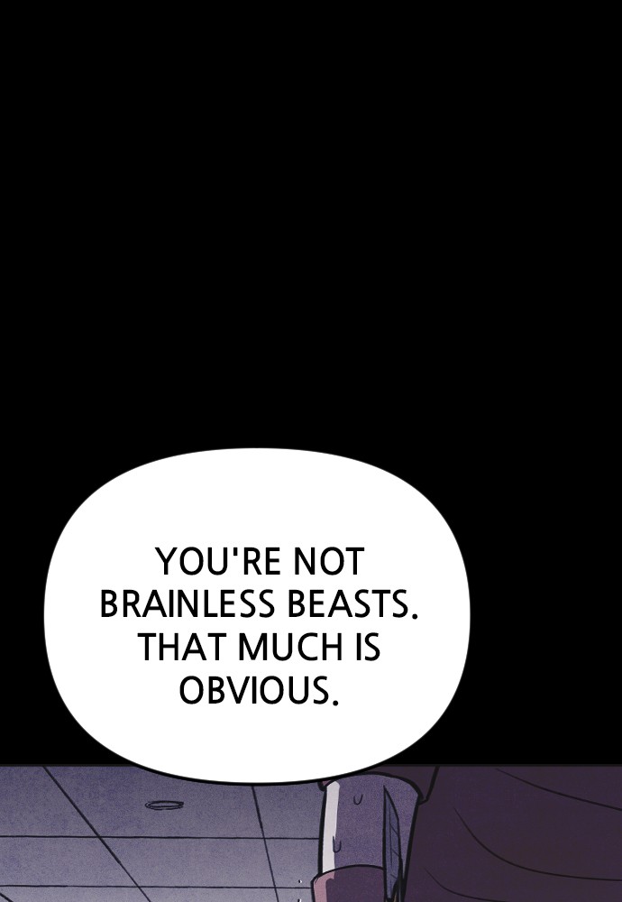 Shotgun Boy chapter 7 page 38