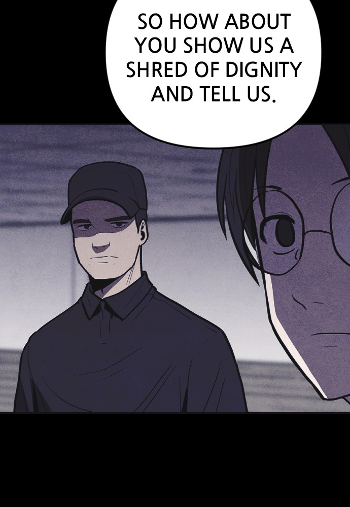 Shotgun Boy chapter 7 page 40