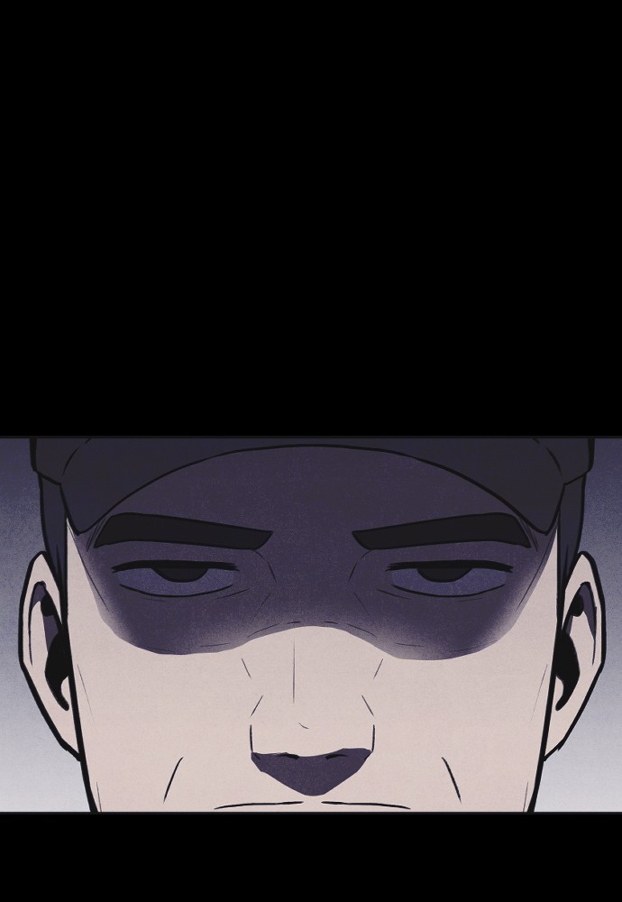 Shotgun Boy chapter 7 page 41