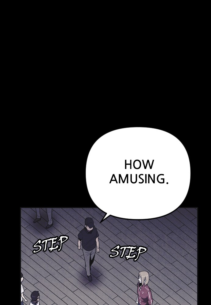 Shotgun Boy chapter 7 page 42