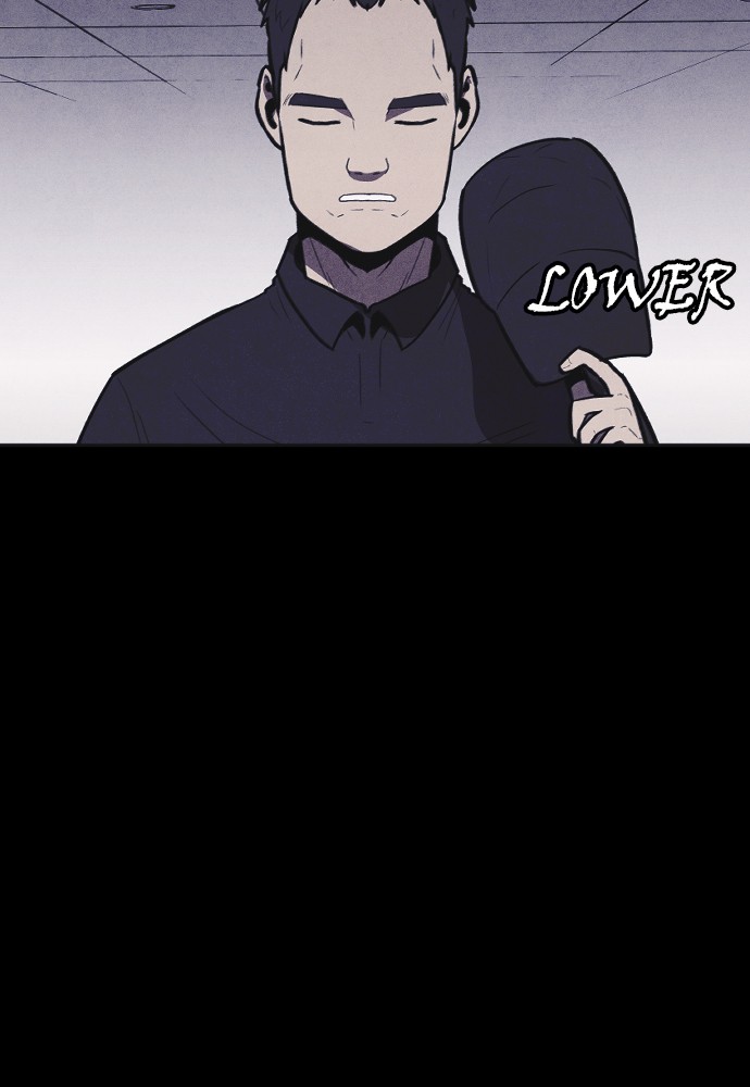 Shotgun Boy chapter 7 page 44