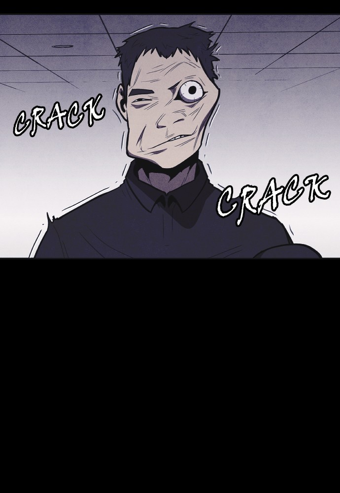 Shotgun Boy chapter 7 page 45