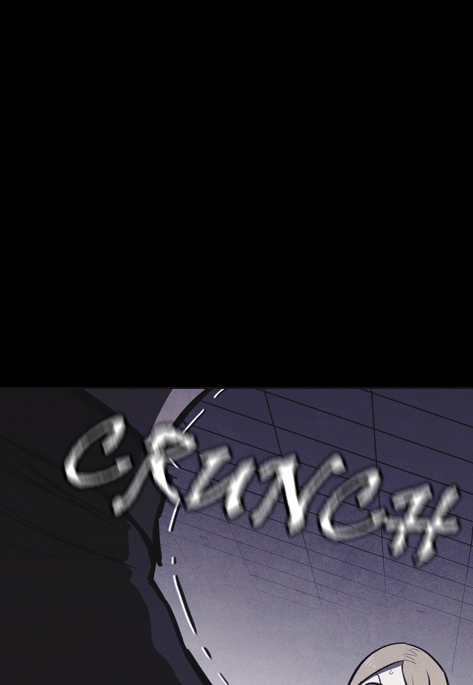 Shotgun Boy chapter 7 page 46