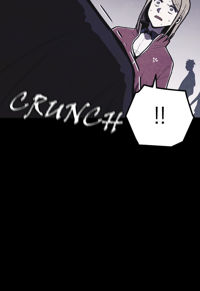 Shotgun Boy chapter 7 page 47