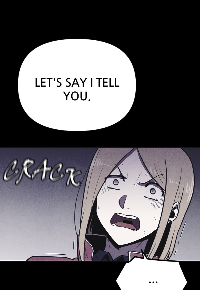 Shotgun Boy chapter 7 page 48