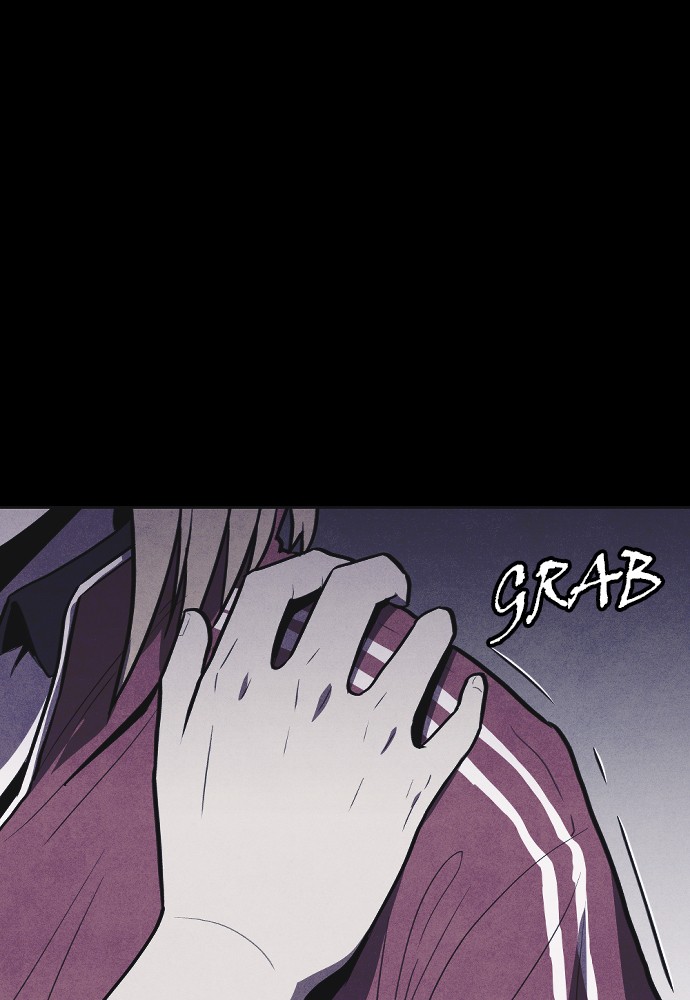 Shotgun Boy chapter 7 page 52